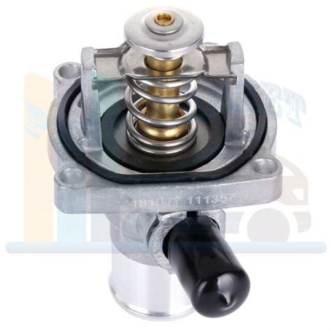 thermostat for a 2014 chevy cruze|Amazon.com: 2014 Chevy Cruze Thermostat